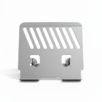 Flexible Ultra - Slim Laptop Stand