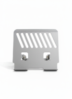 Flexible Ultra - Slim Laptop Stand