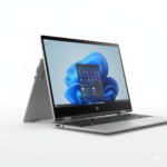 HP EliteBook 1030 G8 | i7 11th Gen | 16GB RAM | 512GB SSD | Touchscreen