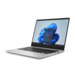 HP ZBook Firefly 14 G8 | i5 11th Gen | 16GB RAM | 256GB SSD