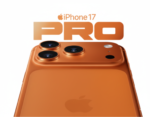 Iphone XR 64 GB converted to 17 Pro - Image 2