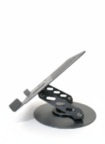 Flexible Ultra - Slim Laptop Stand - Image 2