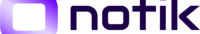 Notik