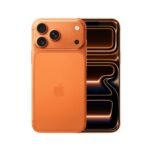 Iphone XR 64 GB converted to 17 Pro