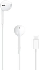 Apple EarPods (USB-C & Lightning) - Image 2