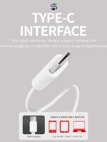 Apple EarPods (USB-C & Lightning) - Image 8