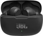 JBL Wave 200TWS True Wireless Earbuds - Image 10