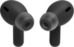 JBL Wave 200TWS True Wireless Earbuds - Image 13