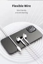 Apple EarPods (USB-C & Lightning) - Image 7