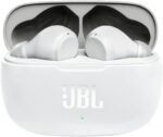 JBL Wave 200TWS True Wireless Earbuds - Image 9