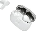 JBL Wave 200TWS True Wireless Earbuds - Image 2