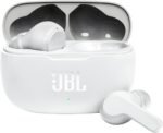 JBL Wave 200TWS True Wireless Earbuds