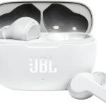 JBL Wave 200TWS True Wireless Earbuds
