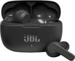 JBL Wave 200TWS True Wireless Earbuds - Image 8