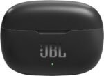 JBL Wave 200TWS True Wireless Earbuds - Image 11