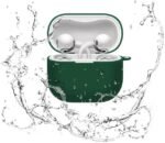 Huawei FreeClip 2 Silicone Protective Case - Image 2