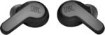 JBL Wave 200TWS True Wireless Earbuds - Image 12