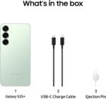 Samsung Galaxy S25 Plus - Image 2