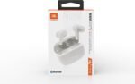 JBL Wave 200TWS True Wireless Earbuds - Image 5