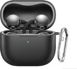 Huawei FreeClip 2 Silicone Protective Case