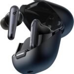 Soundcore Liberty 4 NC Adaptive Noise Cancelling Earbuds – 50H Battery & Hi-Res Audio