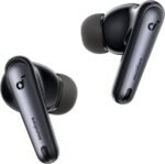 Soundcore Liberty 4 NC Adaptive Noise Cancelling Earbuds – 50H Battery & Hi-Res Audio - Image 2