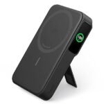 Anker MagGo 15W MagSafe Power Bank 10,000mAh