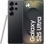 Samsung Galaxy S25 Ultra - Image 7