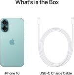 Apple iPhone 16 Plus - Image 11