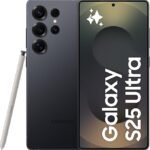 Samsung Galaxy S25 Ultra - Image 9