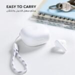 Soundcore Anker P20i Bluetooth Earphones – True Wireless, Big Bass - Image 6