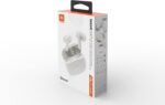 JBL Wave 200TWS True Wireless Earbuds - Image 4