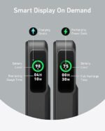 Anker MagGo 15W MagSafe Power Bank 10,000mAh - Image 4