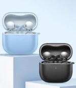 Huawei FreeClip 2 Silicone Protective Case - Image 3