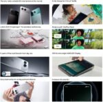 ONEPLUS NORD 4 - Image 3