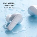 Soundcore Anker P20i Bluetooth Earphones – True Wireless, Big Bass - Image 4