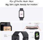 Samsung Galaxy Fit 3 (2024) - Image 3