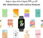 Samsung Galaxy Fit 3 (2024) - Image 7