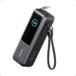 Anker 25K 165W Ultra-Fast Power Bank - Image 2