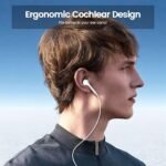 Apple EarPods (USB-C & Lightning) - Image 4