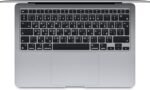 Apple MacBook Air M1 (MGN73AB/A) – 8GB RAM | 512GB SSD | Space Gray - Image 2