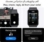 Samsung Galaxy Fit 3 (2024) - Image 8