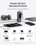 Anker 25K 165W Ultra-Fast Power Bank - Image 5