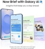 Samsung Galaxy S25 Plus - Image 6