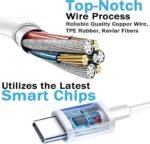 Apple EarPods (USB-C & Lightning) - Image 6