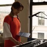 Apple MacBook Air M2 A2681 - Image 4