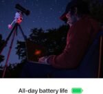 Apple MacBook Pro 16‑inch with M4 Pro (512GB) - Image 5