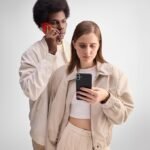 Nothing Phone 1 - Image 6