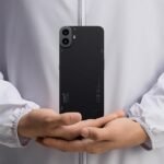 Nothing Phone 1 - Image 7