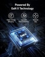 Anker 65W 3-Port Fast USB-C Charger - Image 5